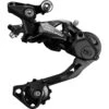 Shimano Deore M6000 10 Speed Rear Derailleur -Topeakea Sport 91329303 xxl