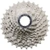 Shimano 105 R7000 11 Speed Rear Cassette -Topeakea Sport 91338111 xxl