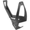 Elite Cannibal XC Bottle Cage -Topeakea Sport 91341703 xxl