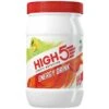 HIGH5 Energy Drink 1kg -Topeakea Sport 91355602 xxl