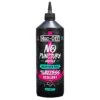 Muc-Off No Puncture Hassle Sealant - 1L -Topeakea Sport 91369306 xxl