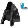 WAHOO HEADWIND Smart Fan -Topeakea Sport 91370903 xxl