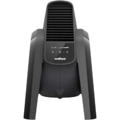 WAHOO HEADWIND Smart Fan -Topeakea Sport 91370903 xxl a2