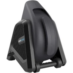 WAHOO HEADWIND Smart Fan -Topeakea Sport 91370903 xxl a5