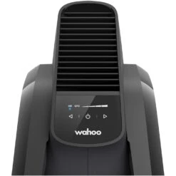 WAHOO HEADWIND Smart Fan -Topeakea Sport 91370903 xxl a6