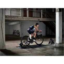 WAHOO HEADWIND Smart Fan -Topeakea Sport 91370903 xxl a7