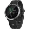 Garmin Forerunner 645 Music -Topeakea Sport 91371103 xxl