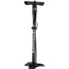 BONTRAGER Charger (Tall) Euro Track Pump -Topeakea Sport 91376303 xxl