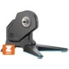 TACX FLUX 2 Smart Turbo Trainer -Topeakea Sport 91387601 xxl