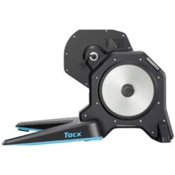 TACX FLUX 2 Smart Turbo Trainer -Topeakea Sport 91387601 xxl a3
