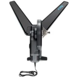 TACX FLUX 2 Smart Turbo Trainer -Topeakea Sport 91387601 xxl a4