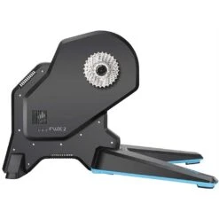 TACX FLUX 2 Smart Turbo Trainer -Topeakea Sport 91387601 xxl a6