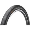 Continental Double Fighter III 26 Tyre -Topeakea Sport 91388003 xxl