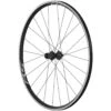 Shimano RS100 700C 9-11 Speed Rear Road Wheel