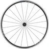 Shimano RS100 700C Front Road Wheel -Topeakea Sport 91398103 xxl
