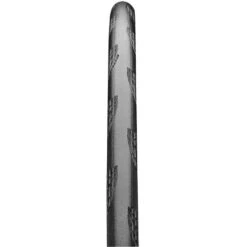 Continental Grand Prix 5000 700C Folding Clincher Road Tyre -Topeakea Sport 91448603 xxl a2