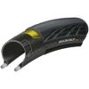 Continental Grand Prix 5000 700C Tubeless Ready Folding Road Tyre 2 Continental Grand Prix 5000 700C Tubeless Ready Folding Road Tyre -Topeakea Sport 91448703 xxl