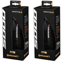 Continental Grand Prix 5000 700C Tubeless Ready Folding Road Tyre -Topeakea Sport 91448703 xxl a2