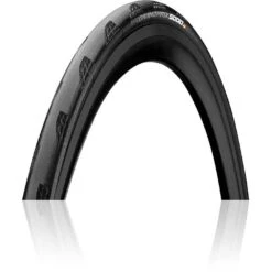 Continental Grand Prix 5000 700C Tubeless Ready Folding Road Tyre -Topeakea Sport 91448703 xxl a3