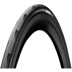 Continental Grand Prix 5000 700C Tubeless Ready Folding Road Tyre -Topeakea Sport 91448703 xxl a4