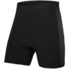 Endura Engineered II Boxer -Topeakea Sport 91451403 xxl