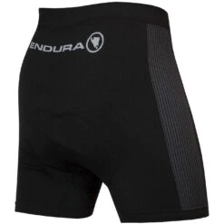 Endura Engineered II Boxer -Topeakea Sport 91451403 xxl a1