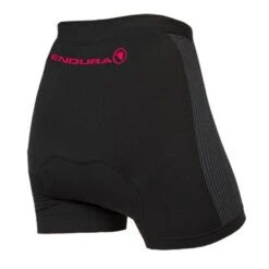 Endura Women's Engineered II Boxer -Topeakea Sport 91451503 xxl a10