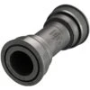 Shimano Road Press Fit Bottom Bracket 41mm Diameter With Inner Cover, For 86.5mm -Topeakea Sport 91452401 xxl