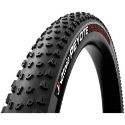 Vittoria Peyote TNT G2.0 29 Folding Tubeless Ready Mountain Bike Tyre