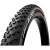 Vittoria Barzo TNT G2.0 29 Folding Tubeless Ready Mountain Bike Tyre -Topeakea Sport 91510941 xxl