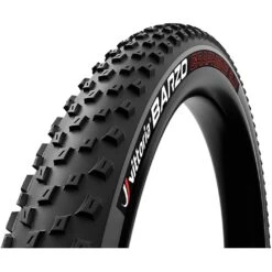 Vittoria Barzo TNT G2.0 29 Folding Tubeless Ready Mountain Bike Tyre