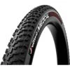 Vittoria Mezcal III TNT G2.0 27.5 Folding Tubeless Ready Mountain Bike Tyre -Topeakea Sport 91511141 xxl