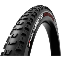 Vittoria Morsa TNT G2.0 27.5 Folding Tubeless Ready Mountain Bike Tyre