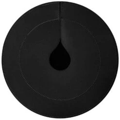 Muc-Off Disc Brake Covers -Topeakea Sport 91515203 xxl a3