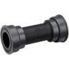Shimano SM-BB71 MTB Press Fit Bottom Bracket 92mm & 89.5mm -Topeakea Sport 91516201 xxl