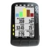 WAHOO ROAM GPS Bike Computer -Topeakea Sport 91522401 xxl