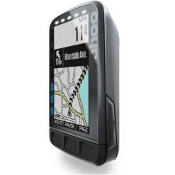 WAHOO ROAM GPS Bike Computer 13 WAHOO ROAM GPS Bike Computer -Topeakea Sport 91522401 xxl a2