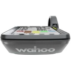 WAHOO ROAM GPS Bike Computer 16 WAHOO ROAM GPS Bike Computer -Topeakea Sport 91522401 xxl a5