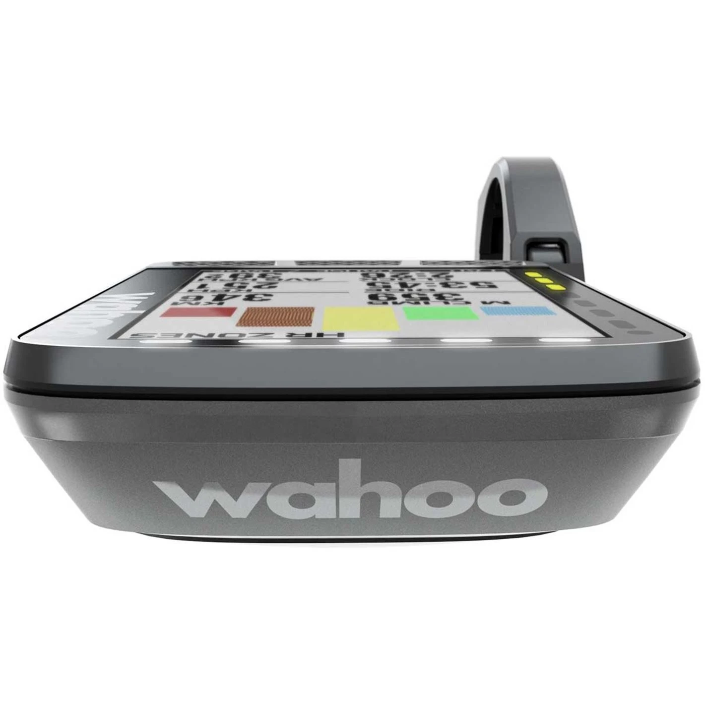 WAHOO ROAM GPS Bike Computer 8 WAHOO ROAM GPS Bike Computer - Image 6