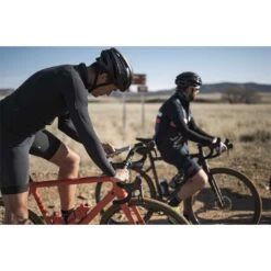 WAHOO ROAM GPS Bike Computer 19 WAHOO ROAM GPS Bike Computer -Topeakea Sport 91522401 xxl a8