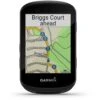 Garmin Edge 530 -Topeakea Sport 91523401 xxl