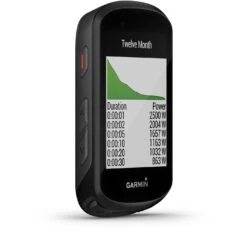 Garmin Edge 530 -Topeakea Sport 91523401 xxl a2