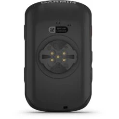 Garmin Edge 530 -Topeakea Sport 91523401 xxl a3