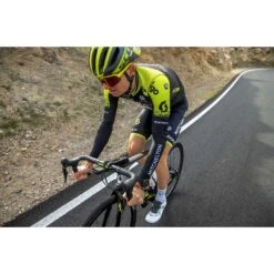 Garmin Edge 530 -Topeakea Sport 91523401 xxl a7