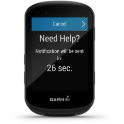 Garmin Edge 530 MTB Bundle
