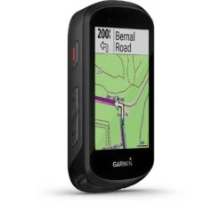 Garmin Edge 530 MTB Bundle -Topeakea Sport 91523501 xxl a2