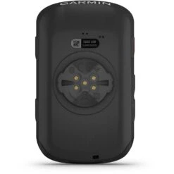 Garmin Edge 530 MTB Bundle -Topeakea Sport 91523501 xxl a3