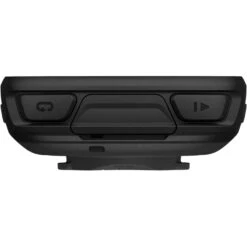 Garmin Edge 530 MTB Bundle -Topeakea Sport 91523501 xxl a5