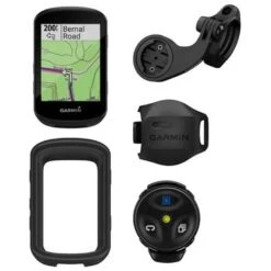 Garmin Edge 530 MTB Bundle -Topeakea Sport 91523501 xxl a6