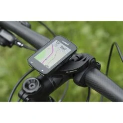 Garmin Edge 530 MTB Bundle -Topeakea Sport 91523501 xxl a7